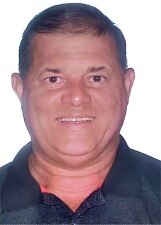 Foto de Leonicio Rodrigues Barbosa