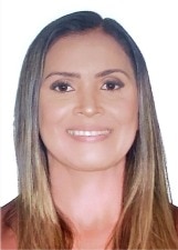 Foto de Shirlei Conceicao Firmiano