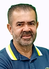 Foto de Elenisio De Almeida Silva