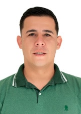 Foto de Robledo Ruan Santos Sousa