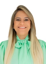 Foto de Noemi Silvana Prates De Oliveira