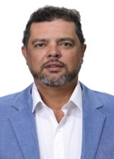 Foto de Arlisson Magalhaes Icaro De Abreu