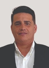 Foto de Cyro Manoel Pereira De Lima