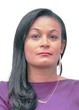 Foto de Vivian Dos Santos Barbosa