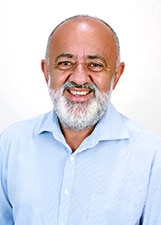 Foto de José Rogério Moreira Santana