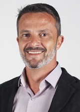 Gustavo Lucena