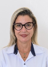 Foto de Edna Dos Santos Celestino