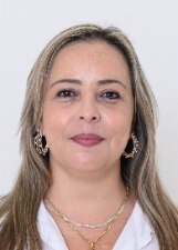 Foto de Daiane Da Silva Ribeiro