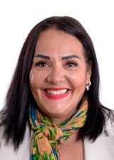 Foto de Rita De Cassia Borges Dos Santos Guedes