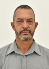 Foto de Valdenir Ribeiro De Queiroz