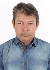 Foto de Eduardo Aparecido Augusto