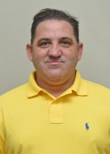 Foto de Adilson Bandeira Junior