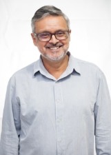 Foto de José Elias Alves De Barros