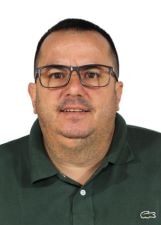 Foto de Valdemar Dias Pereira Filho