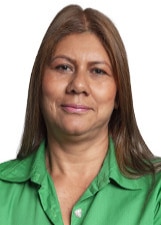 Foto de Leci Maria De Lima