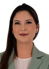 Foto de Cristiane Naomi Tanizaki