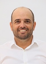 Wagner Lopes