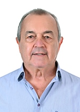 Foto de Eduardo Bento Sampaio