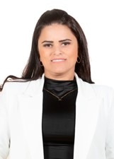 Foto de Rita Aparecida Domingues