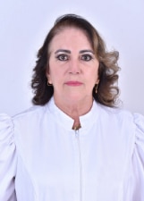 Foto de Ana Estela Gouvea Castanha