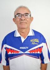 Foto de José Hamilton Bezerra