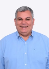 Foto de Nivaldo Pereira De Menezes