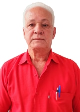 Foto de José Oliveira Pereira