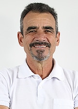 Foto de Humberto Augusto Machado