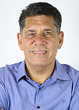 Foto de Celio De Melo