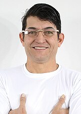 Foto de Dino Cesar Mendes Da Silva