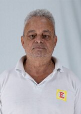 Foto de Miguel Caffaro Neto