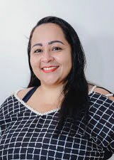 Foto de Janaina Tamara Silva De Oliveira