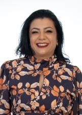 Foto de Elizabete Da Silva