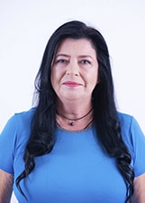 Foto de Clara Soares Da Silva Olivio