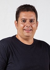 Foto de Leandro Rodrigues E Silva