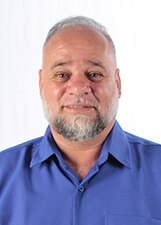 Foto de Reinaldo Antonio Meira