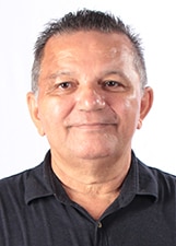 Foto de Manoel José Da Silva