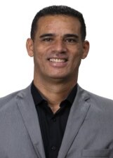 Foto de Alex Sandro Ribeiro Da Silva