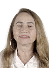 Foto de Maria De Fatima Andrade Da Silva Prado