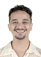 Foto de Rafael Soares De Araujo