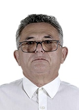 Foto de José Donizete Grigolin