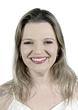 Foto de Tânia Moreira Costa