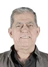 Foto de Edson De Sousa Leite