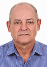 Foto de Raimundo Justino De Souza