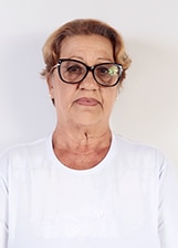 Foto de Nilza Maria Dos Santos Bento