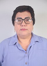 Foto de Rita De Cassia Aceiro