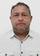 Foto de Edivaldo Luiz Batista