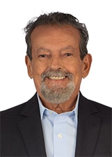 Foto de César Romero Pontes Brito