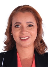 Foto de Maria De Fatima Soares Pereira De Souza