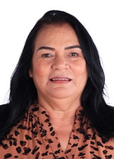 Foto de Maria Gomes De Araujo